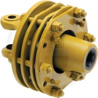 Walterscheid Sprzęgło cierne 395159459 - Sklep PoltechParts