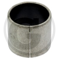 Walterscheid Tulejka 395161461 - Sklep PoltechParts