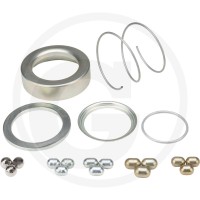 Walterscheid Zamknięcie zapadkowe 395148548 - Sklep PoltechParts
