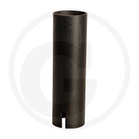 GRANIT Exhaust Pipe 12590983 - Sklep PoltechParts