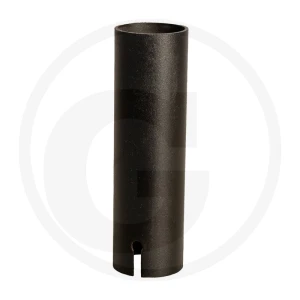 GRANIT Exhaust Pipe 12590983