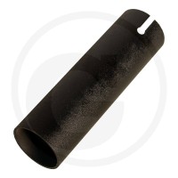 GRANIT Exhaust Pipe 12590983 - Sklep PoltechParts