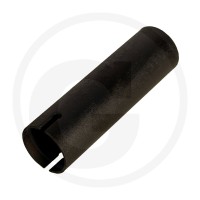 GRANIT Exhaust Pipe 12590983 - Sklep PoltechParts