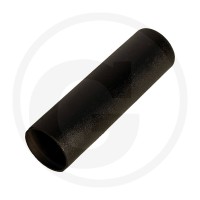 GRANIT Exhaust Pipe 12590983 - Sklep PoltechParts