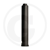GRANIT Exhaust 18429590 - Sklep PoltechParts