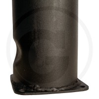 GRANIT Exhaust 18429590 - Sklep PoltechParts
