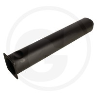 GRANIT Exhaust 18429590 - Sklep PoltechParts