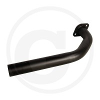GRANIT Exhaust Pipe 18431976 - Sklep PoltechParts