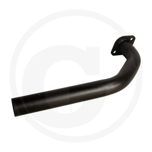 GRANIT Exhaust Pipe 18431976