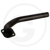 GRANIT Exhaust Pipe 18431976 - Sklep PoltechParts