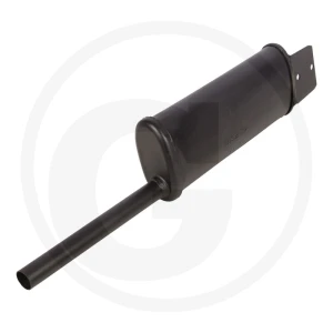 GRANIT Exhaust 18436959