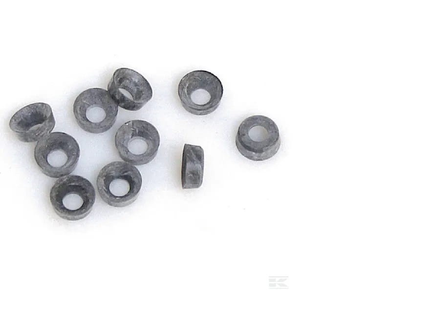 Gumy b8/10/15 La Buvette — BU1090810 (10… | poltechparts.pl