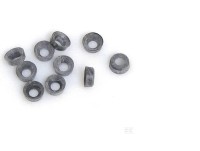 Gumy b8/10/15 La Buvette — BU1090810 (10… | poltechparts.pl