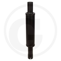 GRANIT Exhaust 12576986 - Sklep PoltechParts