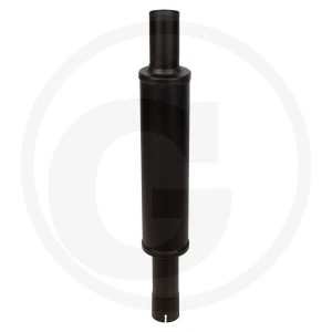GRANIT Exhaust 12576986