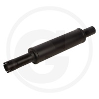 GRANIT Exhaust 12576986 - Sklep PoltechParts