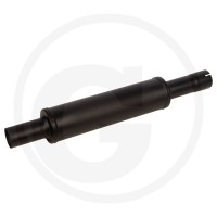 GRANIT Exhaust 12576986 - Sklep PoltechParts