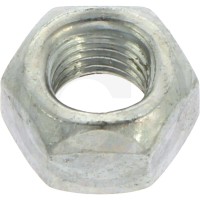 Walterscheid Nakrętka sześciokątna 395158705 - Sklep PoltechParts