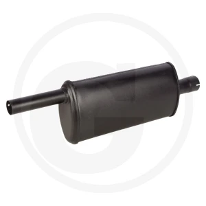 GRANIT Exhaust 18436259