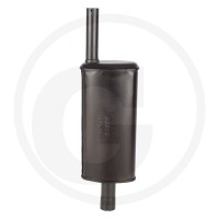 GRANIT Exhaust 18436259 - Sklep PoltechParts