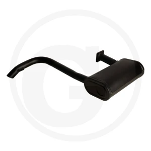 GRANIT Muffler 18437163