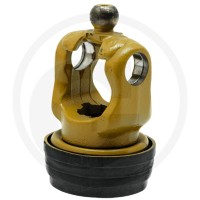 Walterscheid Widełki AS 395134544 - Sklep PoltechParts
