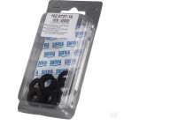 Uszczelka zaworu Suevia — SU102072710 (10… | poltechparts.pl