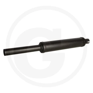 GRANIT Exhaust 18432178