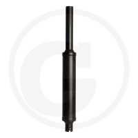 GRANIT Exhaust 18432178 - Sklep PoltechParts