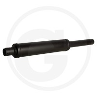 GRANIT Exhaust 18432178 - Sklep PoltechParts