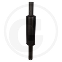 GRANIT Exhaust 18437459 - Sklep PoltechParts