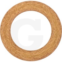 Walterscheid Tarcza cierna 395135529 - Sklep PoltechParts