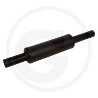 GRANIT Exhaust 18437459 - Sklep PoltechParts