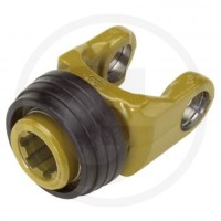 Walterscheid Widełki AS 395135569 - Sklep PoltechParts