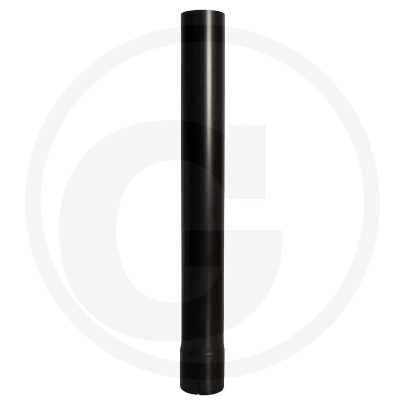 GRANIT Muffler 18434966 - Sklep PoltechParts