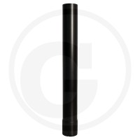 GRANIT Muffler 18434966 - Sklep PoltechParts