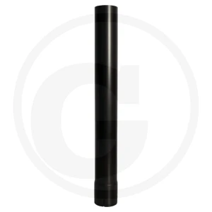 GRANIT Muffler 18434966