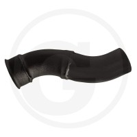 GRANIT Muffler 18434966 - Sklep PoltechParts