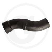 GRANIT Muffler 18434966 - Sklep PoltechParts