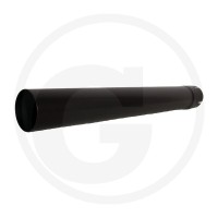 GRANIT Muffler 18434966 - Sklep PoltechParts