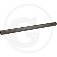 Walterscheid Rura profilowa 395135937 - Sklep PoltechParts