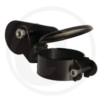 GRANIT Muffler 18434966 - Sklep PoltechParts