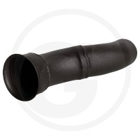 GRANIT Muffler 18434966 - Sklep PoltechParts