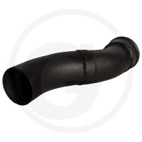 GRANIT Muffler 18434966 - Sklep PoltechParts
