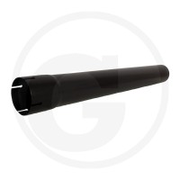 GRANIT Muffler 18434966 - Sklep PoltechParts