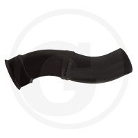 GRANIT Muffler 18434966 - Sklep PoltechParts