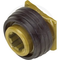Walterscheid Zamknięcie zapadkowe 395136167 - Sklep PoltechParts