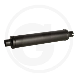 GRANIT Exhaust 12595866