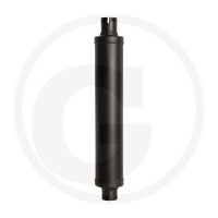GRANIT Exhaust 12595866 - Sklep PoltechParts