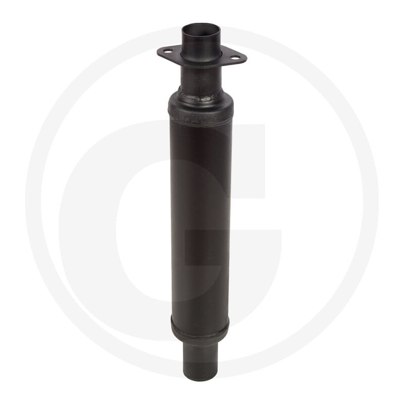 GRANIT Exhaust 18427506 - Sklep PoltechParts